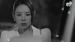 Lời Sám Hối Muộn Màng II EP 7 [Sub Việt]