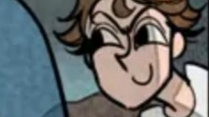 Nhấp để kiểm tra Alibaba Chef Mental State Phiên bản 2.0 (không phải siêu phàm)