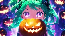 EFEC SKIN HALLOWEEN