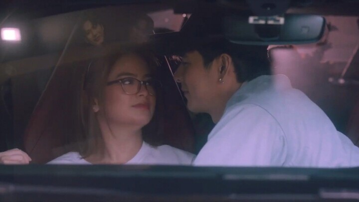 EPISODE 11 PREVIEW NEXT SATURDAY DECEMBER 27, 2025 (CHECK COMMENT SECTION)