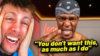 EMBARRASSING CRINGE MOMENTS!