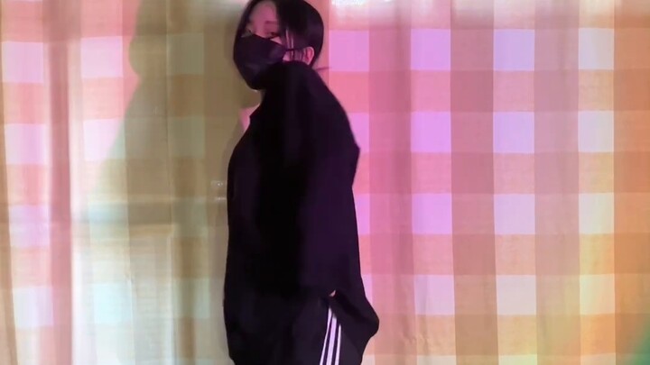 Come and learn Tea Horse from me! | Straykids-Charmer chorus dance tutorial! Where are all the Tea H