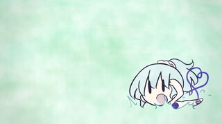 เหลียนเหลียน คุณไม่ได้รับอนุญาตให้ลงเล่นน้ำในบ่อน้ำพุร้อน