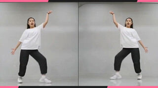 [Dance Tutorial] แกะท่าเต้น How You Like That - Blackpink | Mirrored