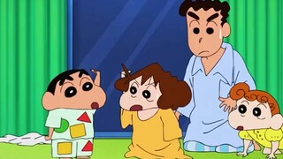 Mẹ cũng là một đứa trẻ ✌