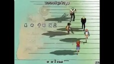 one piece ending 3 ~ Watashi ga Iru yo