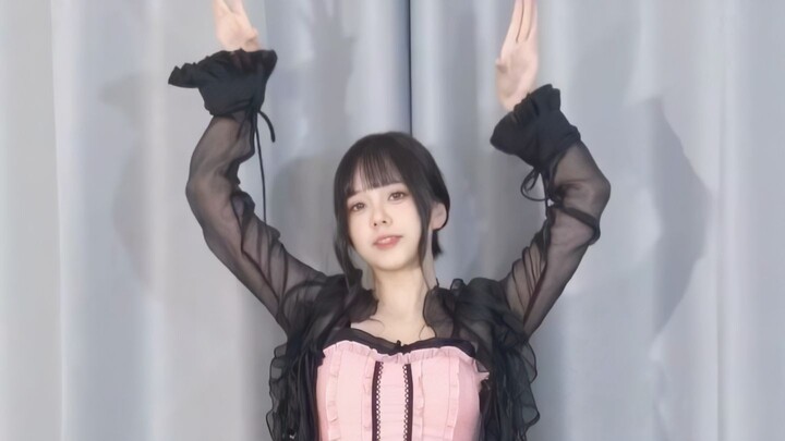 Tiểu Dã Mẫu Tử W-12