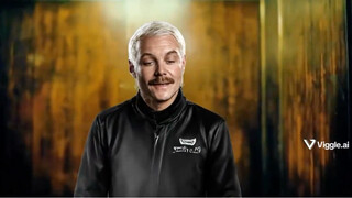 孩子们我明年揭幕战要罚退五位发车