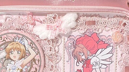 Sakura đã bị châm chọc từ lâu rồi~