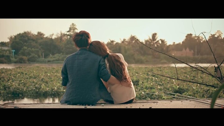 Đổi Thay - Hồ Quang Hiếu ( Official MV )
