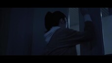 The Fatal Letter (2023) จดหมายสู่หายนะ EP 8 [ซับไทย]