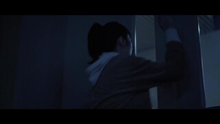 The Fatal Letter (2023) จดหมายสู่หายนะ EP 8 [ซับไทย]