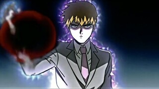 amv kerenn capcut