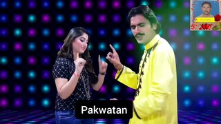 new Punjabi song now saraiki Song singer gulabo and wajid ali baghdadi