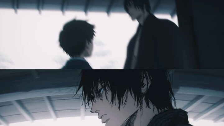 Thực ra Thiền Viện Uốn Éo chính là ghen tị với Thú Bảo Đáng Yêu.