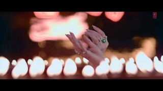 Kusu Kusu Song Ft Nora Fatehi | Satyameva Jayate 2 | John A, Divya K | Tanishk B, Zahrah Khan, Dev N