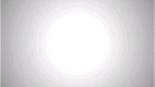 Bro??