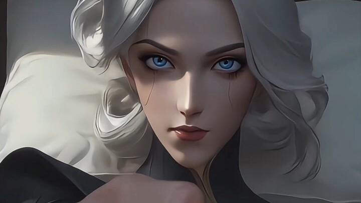 Silakan cek pacar aliansimu!