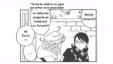 Doukyuusei Manga | Tomo 2 (Sotsugyousei) ♡ Capítulo 12 FINAL (1/4) (Español)