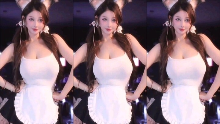 มีนา(｡･ω･｡)ﾉ♡11.29