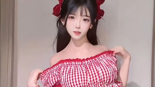 ฉันจะไปบ้านคุณ