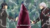 Arifureta Shokugyou de Sekai Saikyou OVA: Maboroshi no Bouken to Kiseki no Kaigou eps 2