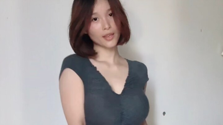 谢谢家人们的守护