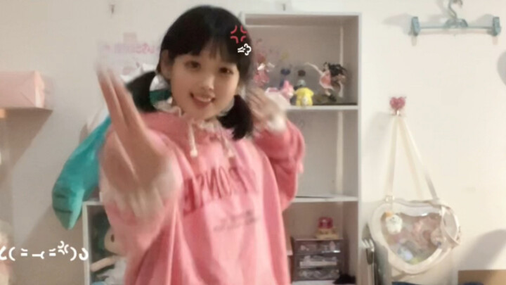 เรามีค่ำคืนอันน่าจดจำในโลกอนิเมะของเราเอง