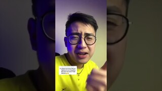 MEDY RENALDY DITANTANG BELI OPTIMUS PRIME KECIL TAPI BISA BERUBAH!