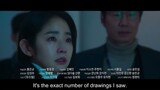 A Superior Day 2022 Episode 8 Preview English Sub