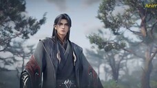 จูเซียนกระบี่เทพสังหาร ซีซั่น 3 ตอนที่ 13 ซับไทย