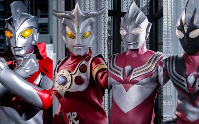 [นิทรรศการการ์ตูนเทศกาลเรือมังกรหางโจวเชอร์รี่บลอสซั่ม] แฟนตาซีเชื่อมโยงนักกีฬาโอลิมปิกสี่คนมารวมตัว