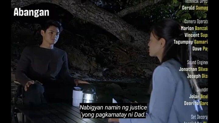 The Secrets of Hotel 88 | April 14, 2026 Teaser