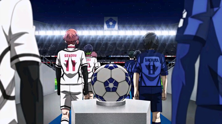 GOOD