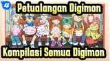 [Petualangan Digimon]Kompilasi Semua Digimon (Season Pertama EP 03-06)_4