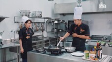 CÔNG THỨC HẠNH PHÚC - Tập 17