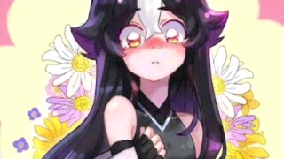 小魔头终究是结束了