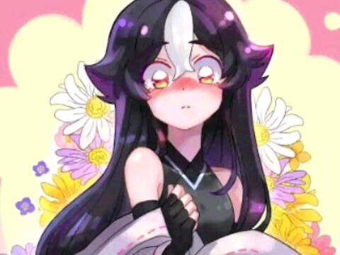 小魔头终究是结束了
