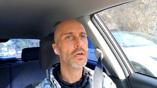 การสนับสนุนด้านเทคนิคจากรถ