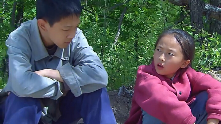 เงินสำคัญกว่าลูกเหรอ?