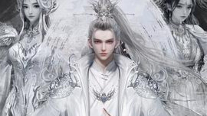 Lord On Journey Eps 28 Indo