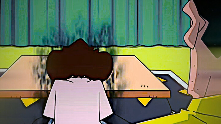 “The people who truly love you don’t just say it—they show it through their actions.” (Only 6,012 mo