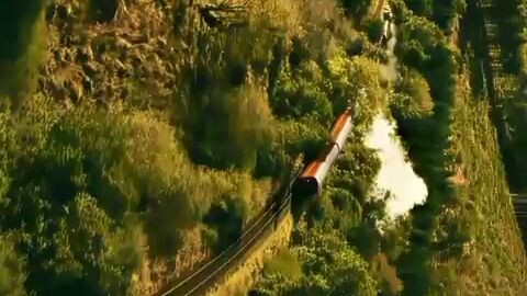 hogwarts♡
