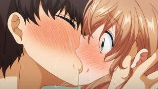 3อนิเมะพากย์ไทยสนุกๆ ไม่ควรพลาด ep2