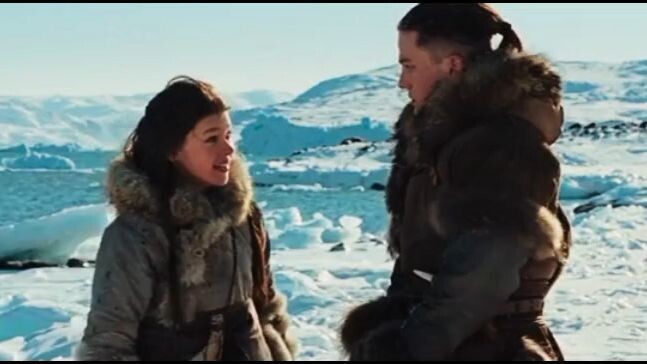 The Last Airbender hindi dubbed Movie #Hindimovie #movies #hollywoodmovies