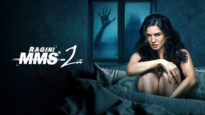 Ragini MMS 2 (2014) Full Movie Sunny leone