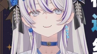 【东雪蓮】What should I do if I want to date a streamer? Then don't give her money first