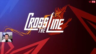 REACTION SE vs GE [Ván 3][VCS Mùa Hè 2022][09.07.2022]