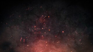 QUAN ZHI GAO SHOU ( The King's Avatar) episode 4