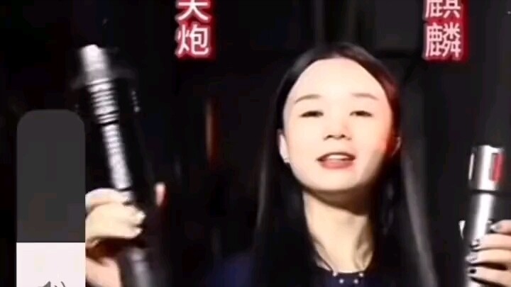 Guy: Are you fucking crazy?